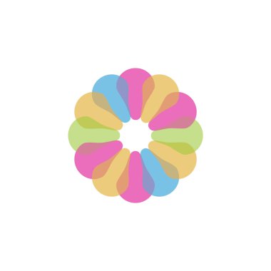 Vektör illüstrasyonu, simge ögesi 