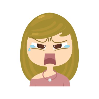 Vektör illüstrasyonu, simge ögesi arkaplanı