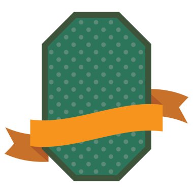 minimalist poster, vektör dijital sanat