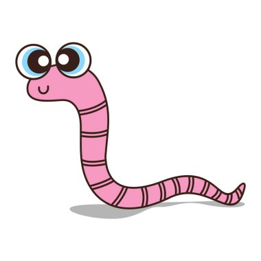 modern yaratıcı vektör illüstrasyonu