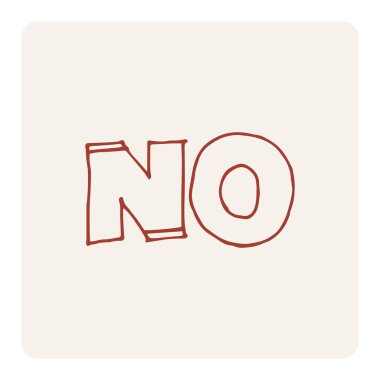 kelime vektör simgesi yok