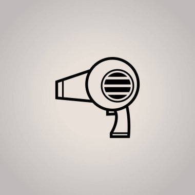 yaratıcı grafik vektör illüstrasyonu