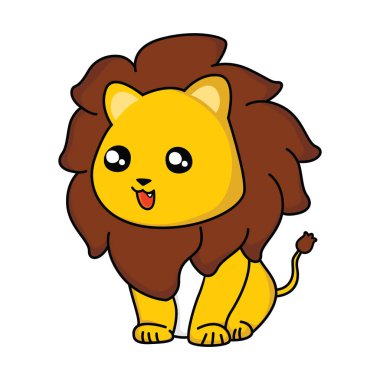 modern yaratıcı vektör illüstrasyonu