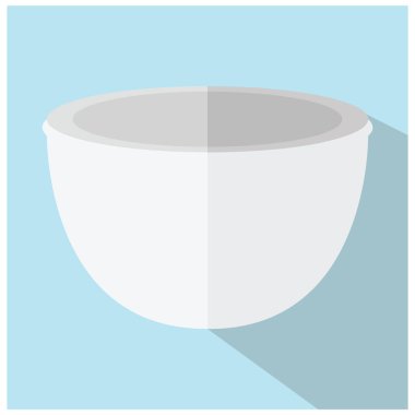 minimalist poster, vektör dijital sanat