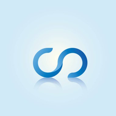 minimalist poster, vektör dijital sanat