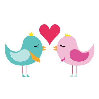 modern grafik vektör illüstrasyonu