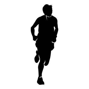 modern yaratıcı vektör illüstrasyonu