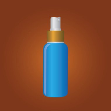 Vektör illüstrasyonu, simge ögesi 