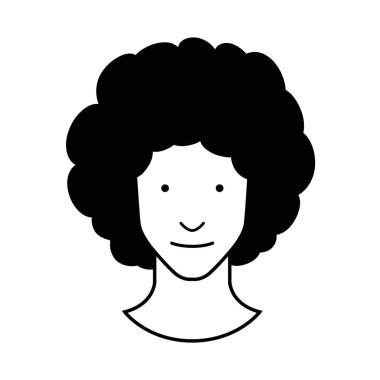 modern yaratıcı vektör illüstrasyonu