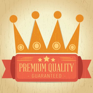 Basit grafik simgesi vektör illüstrasyonu 