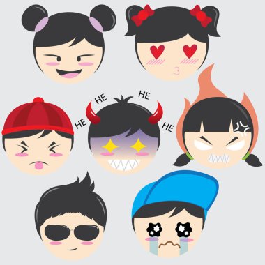 modern yaratıcı grafik vektör illüstrasyonu