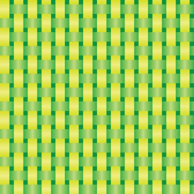 Grafik simgesi, vektör illüstrasyonu