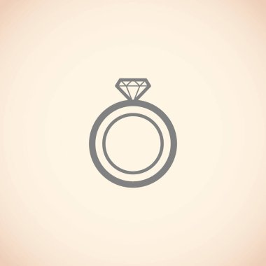 Vektör illüstrasyonu, simge ögesi