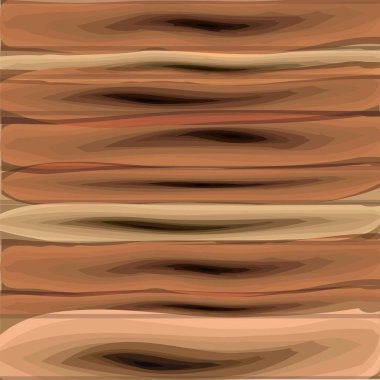 Basit renk vektör illüstrasyonu