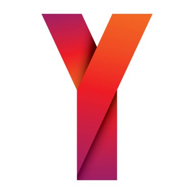 Vektör illüstrasyonu, simge ögesi arkaplanı