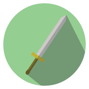 minimalist poster, vektör dijital sanat