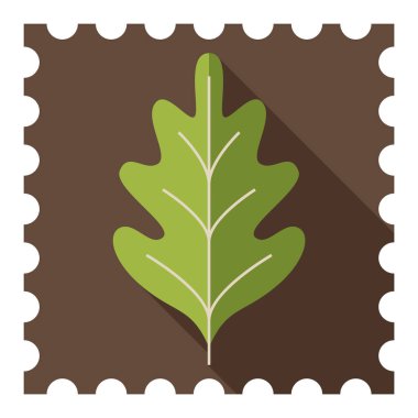 Vektör illüstrasyonu, simge ögesi arkaplanı