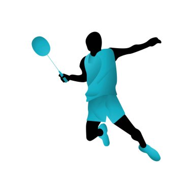 Basit grafik simgesi vektör illüstrasyonu