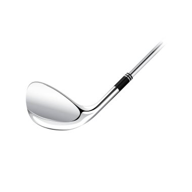 Basit grafik simgesi vektör illüstrasyonu