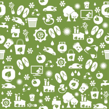 Grafik simgesi, vektör illüstrasyonu