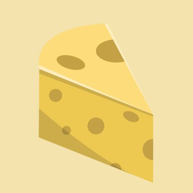 vektör resimleme renkli simgesi