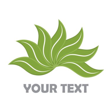 minimalist poster, vektör dijital sanat