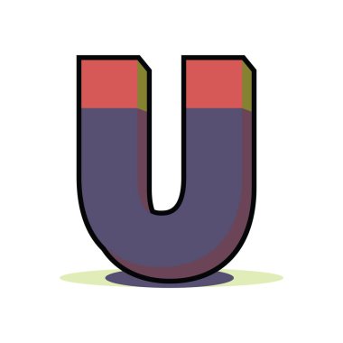 Grafik simgesi, vektör illüstrasyonu