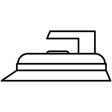 ev, aygıt, vektör illüstrasyonu 