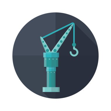 modern yaratıcı vektör illüstrasyonu