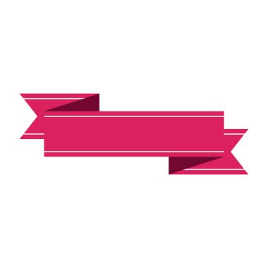 etiket vektör çizimi, simge ögesi arkaplanı