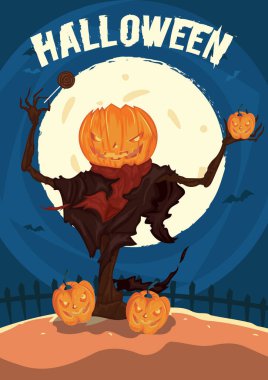 Basit grafik simgesi vektör illüstrasyonu