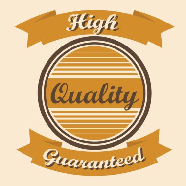 soyut vintage arkaplan vektör çizimi