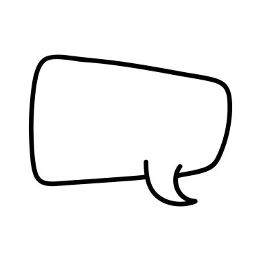 Vektör illüstrasyonu, simge ögesi 