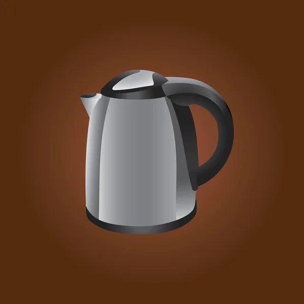 Vektorillustration Icon Element — Stockvektor