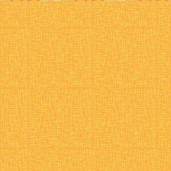 Gelbes Leder Textur Hintergrund — Stockvektor