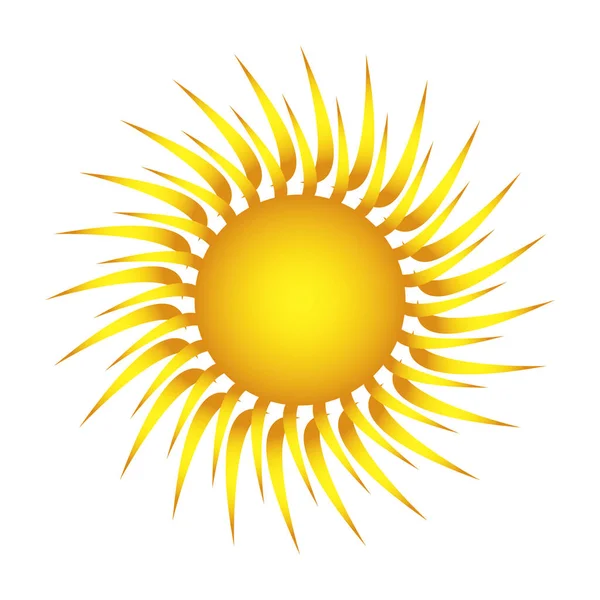 minimalist poster, vektör dijital sanat