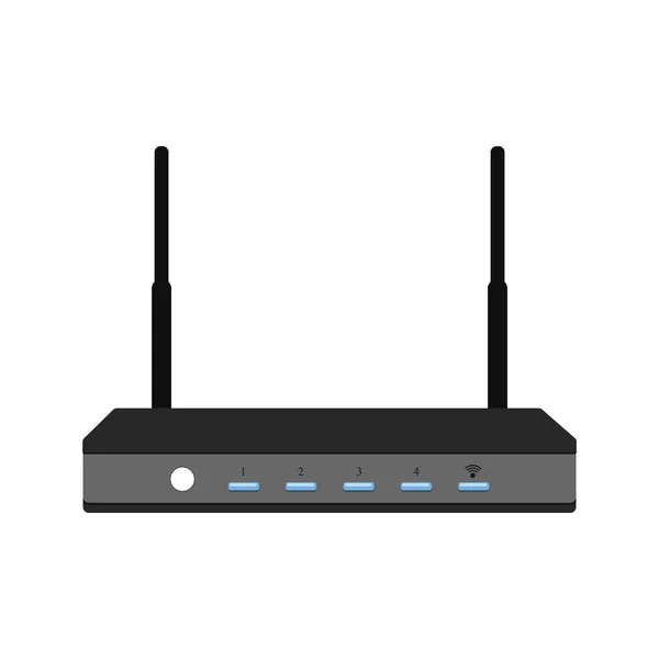 100,000 Bit router Vector Images | Depositphotos