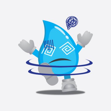 modern yaratıcı grafik vektör illüstrasyonu