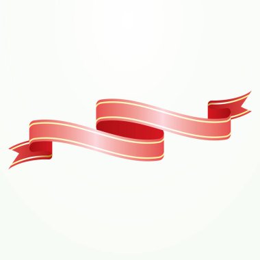 Grafik simgesi, vektör illüstrasyonu