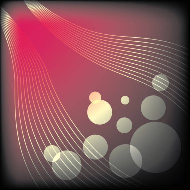 Grafik simgesi, vektör illüstrasyonu