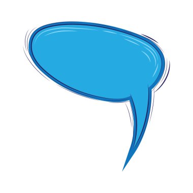 Vektör illüstrasyonu, simge ögesi 