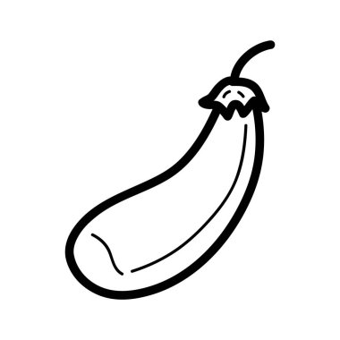 Vektör illüstrasyonu, simge ögesi 