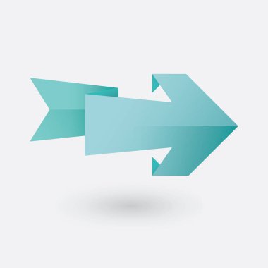 modern yaratıcı vektör illüstrasyonu