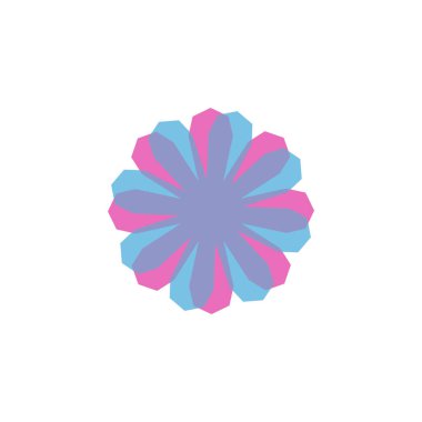 Vektör illüstrasyonu, simge ögesi 