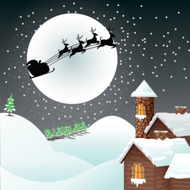 Vektör illüstrasyonu, simge ögesi arkaplanı