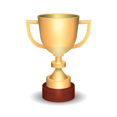 Vektör illüstrasyonu, simge ögesi 