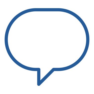 Vektör illüstrasyonu, simge ögesi 