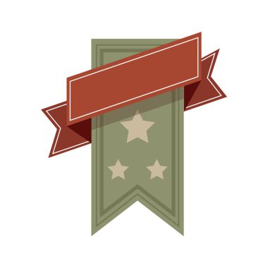 etiket vektör çizimi, simge ögesi arkaplanı