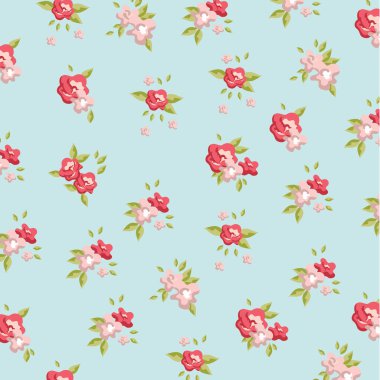 Vektör illüstrasyonu, simge ögesi 