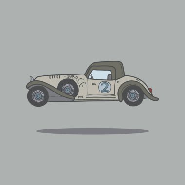 minimalist poster, vektör dijital sanat